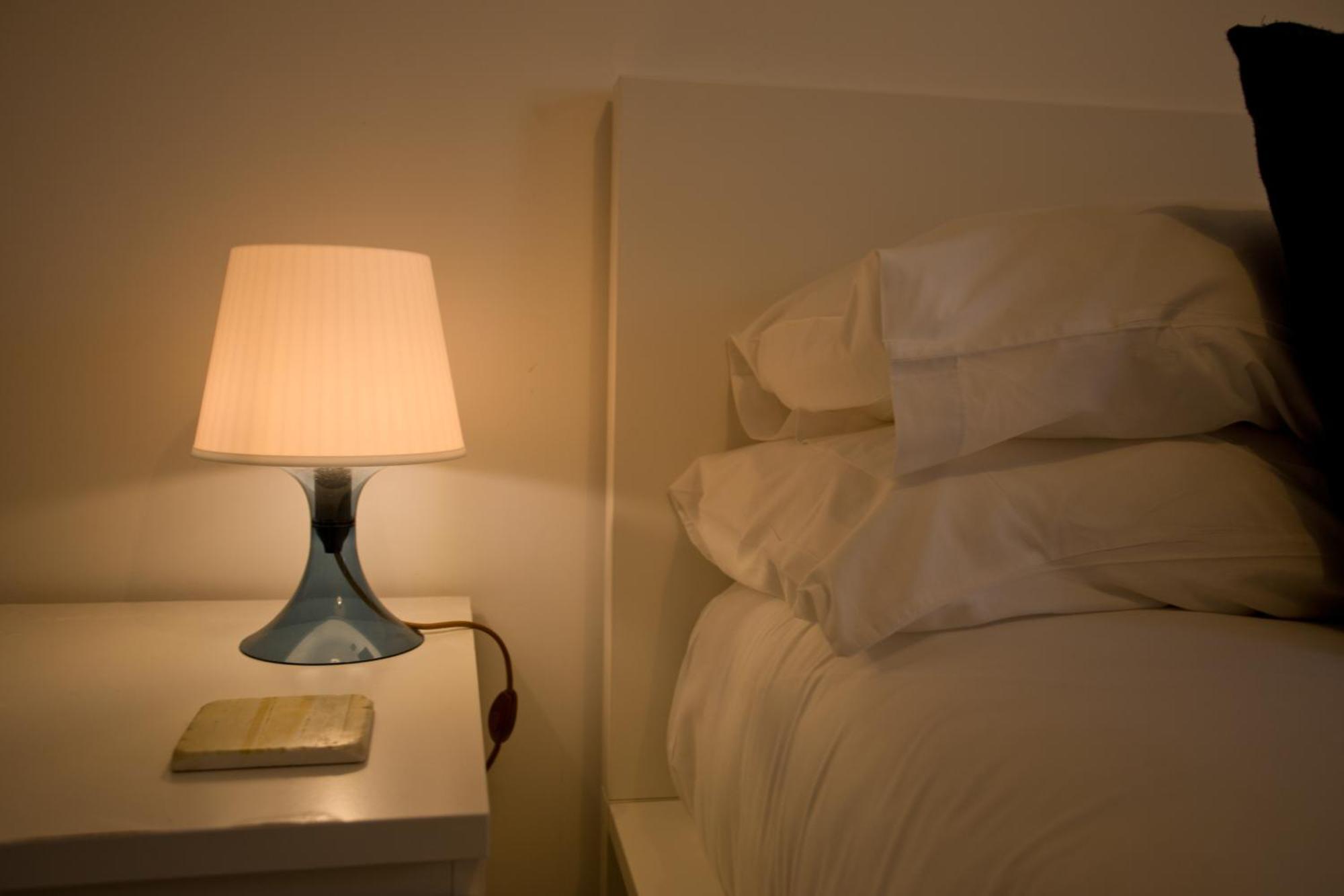 Sea Air - 2 Bedrooms - Parking - Mins To Beach Bournemouth Luaran gambar